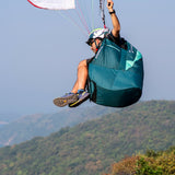 Supair ALTIRANDO LITE 2