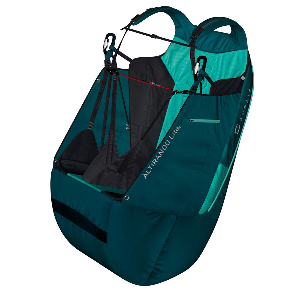 Supair ALTIRANDO LITE 2