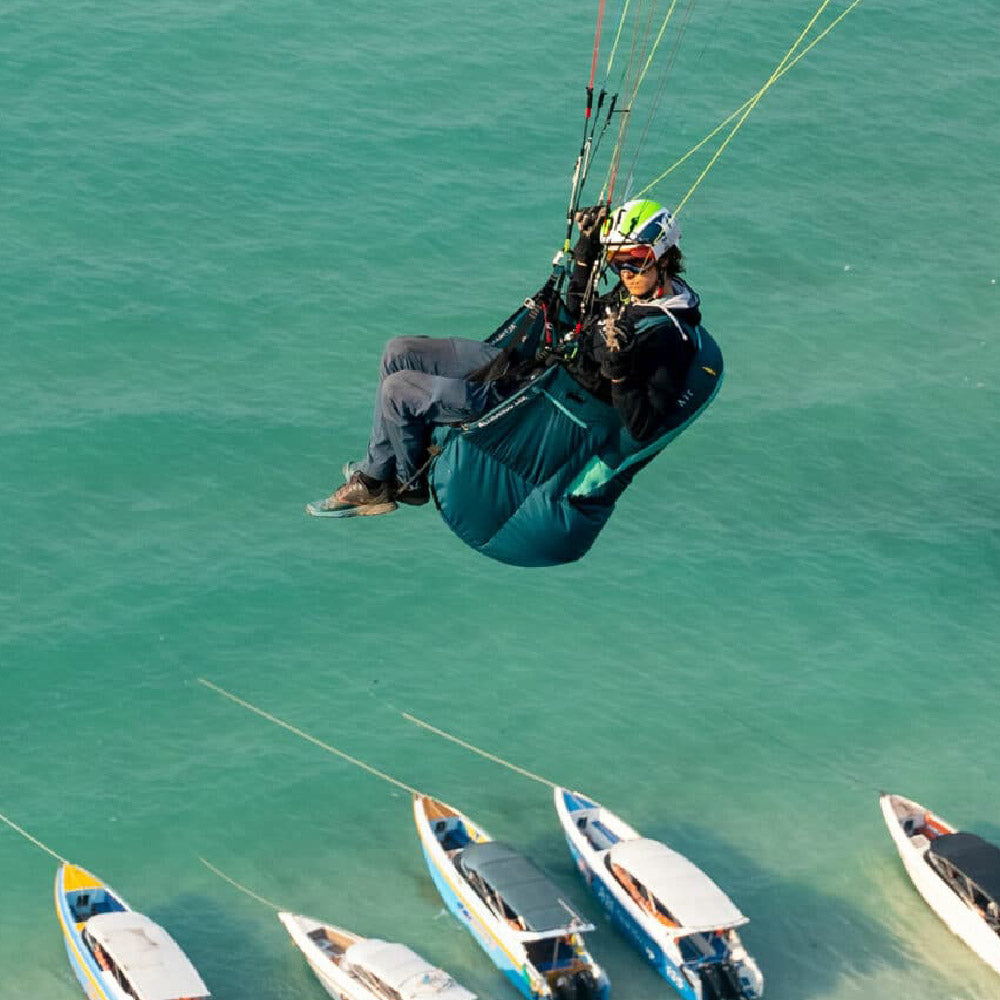 Supair ALTIRANDO LITE 2