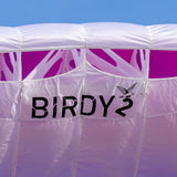 Supair BIRDY 2