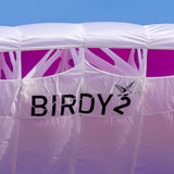 Supair BIRDY 2
