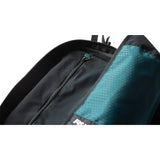 Supair Cockpit Standard 2 paragliding flight deck