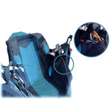 Safety kit DELIGHT4 SPORT