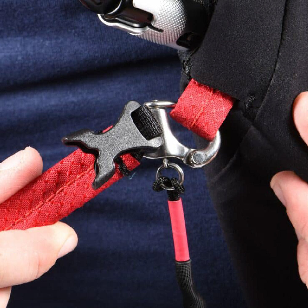 Kit anti-fall