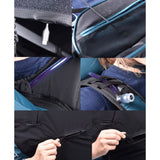 Supair DELIGHT 4 SPORT (PAST MODEL)