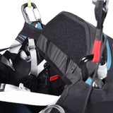 Supair DELIGHT 4 SPORT (PAST MODEL)