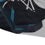 Supair DELIGHT 4 SPORT (PAST MODEL)