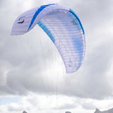 Supair EIKO 2 | Ocean