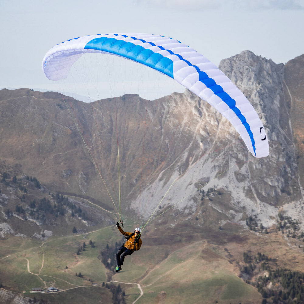 Supair EIKO 2 | Ocean