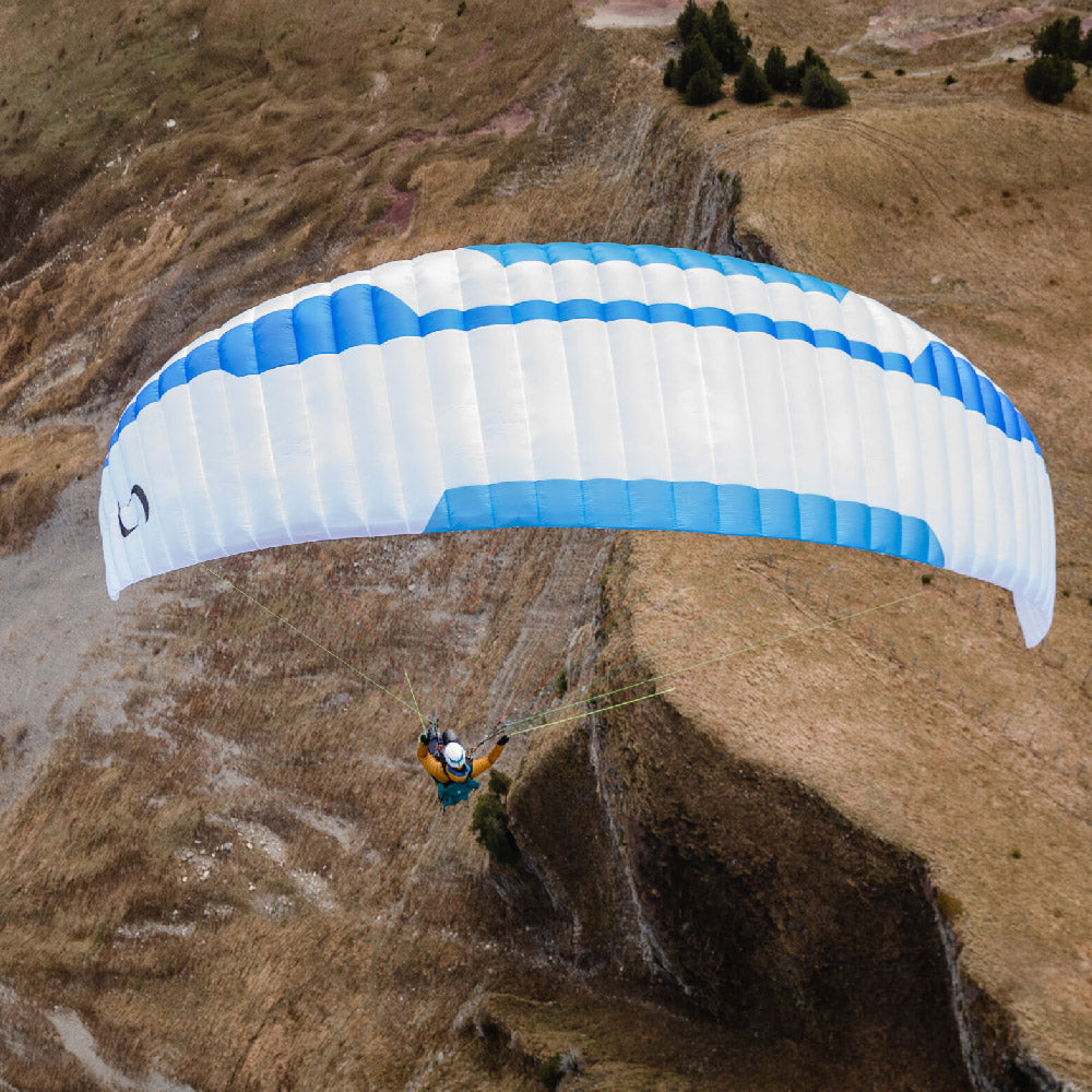 Supair EIKO 2 | Ocean