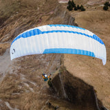 Supair EIKO 2 | Ocean