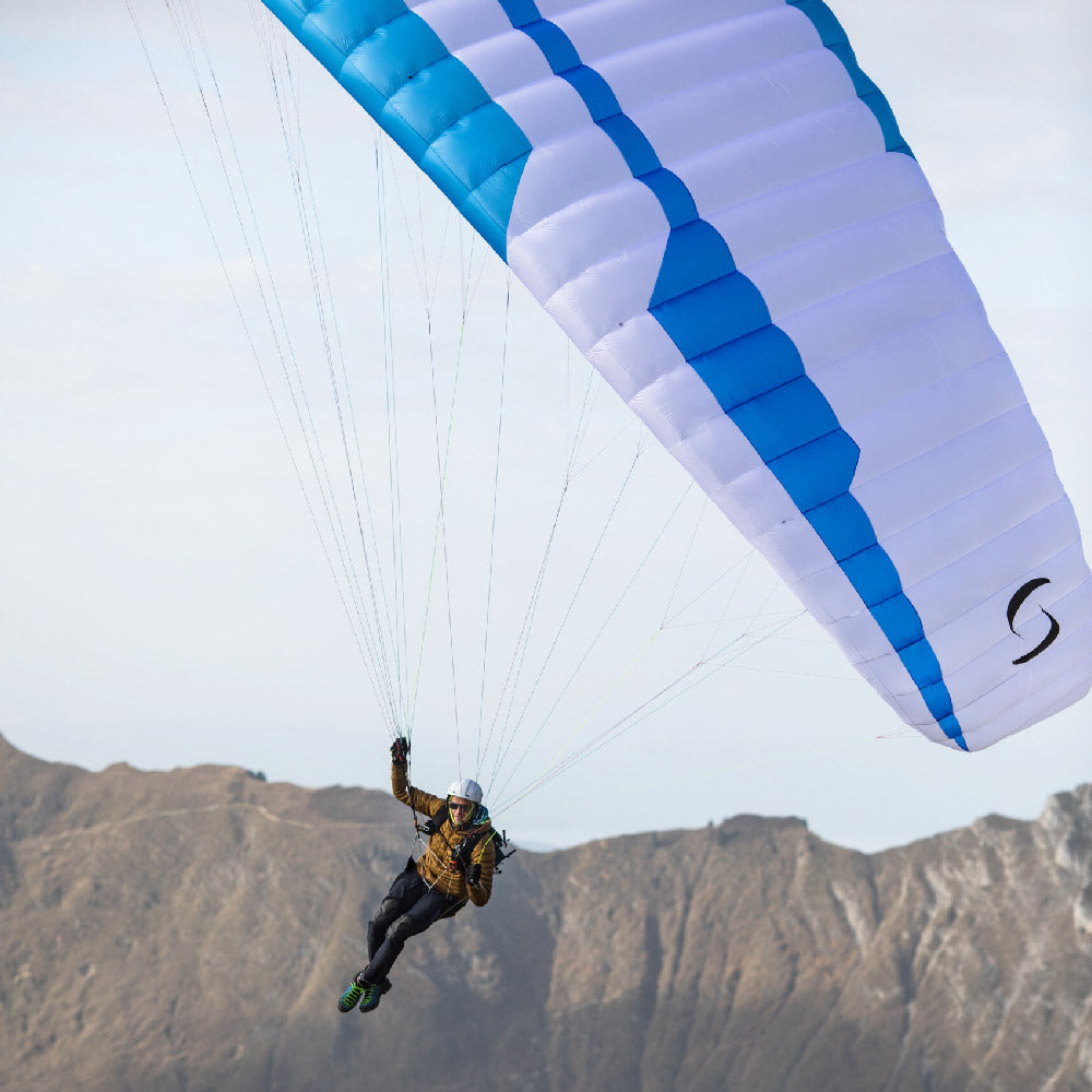 Supair EIKO 2 | Ocean