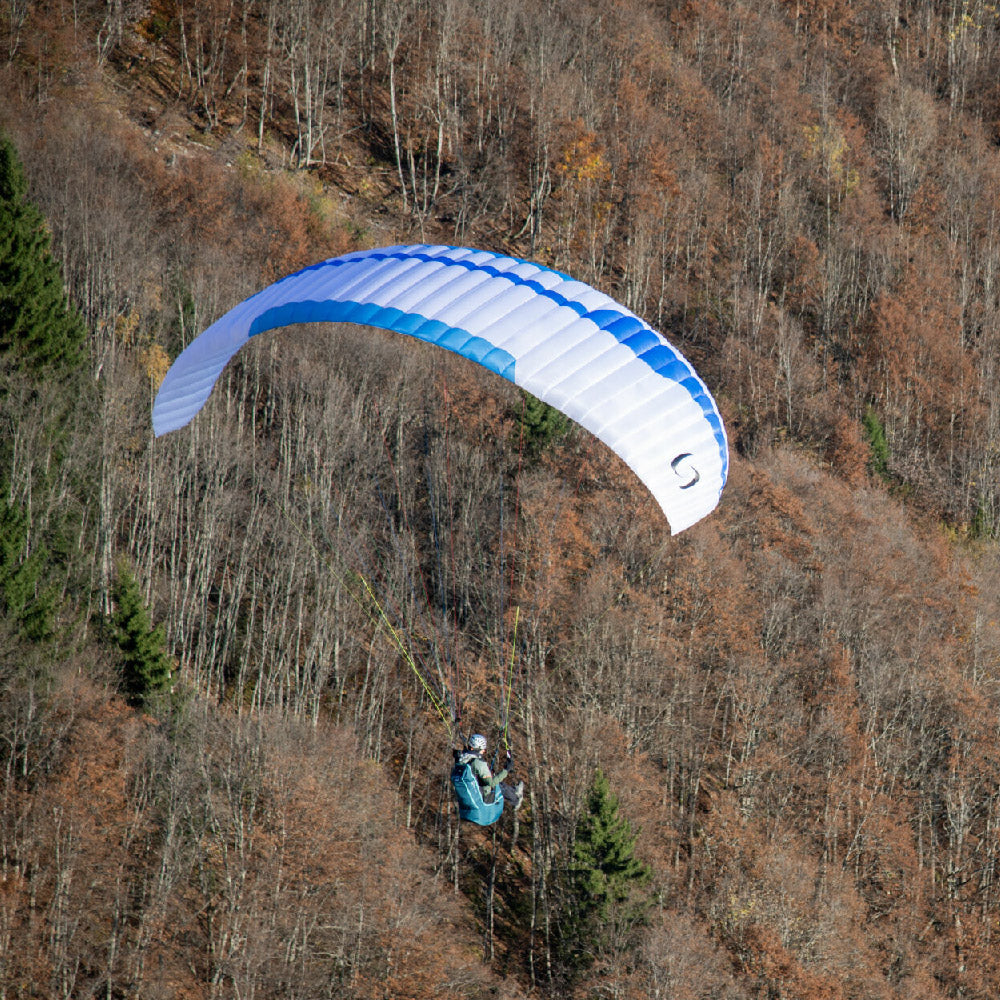 Supair EIKO 2 | Ocean