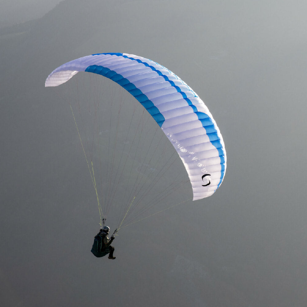 Supair EIKO 2 | Ocean