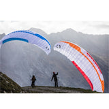 Supair EIKO 2 | Ocean | Sunset