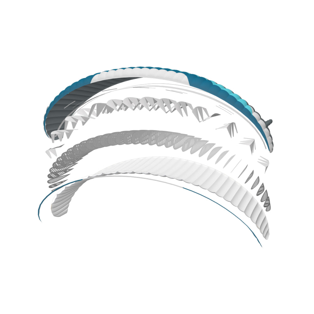 INNOVATIVE STRUCTURE