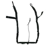 Supair EVO LITE 2 Foot Stirrup