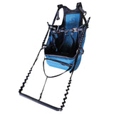 Supair EVO LITE 2 Foot Stirrup