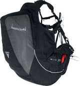 Supair Evo XC 2006 (PAST MODEL)