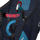 comfortable and efficient | Supair MINIMAX 3