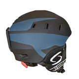 Supair PILOT helmet | colour Comet