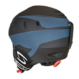 Supair PILOT helmet | colour Comet