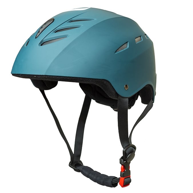 Supair SCHOOL ABS paragliding helmet