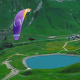 Supair STEP (PAST MODEL)