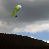 Supair STEP (PAST MODEL)