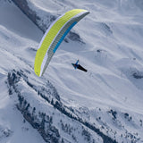 Supair STEP X: Earth colour