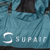 Supair STORAGE BAG SOLO 2 160L (Fast Packing Backpack)