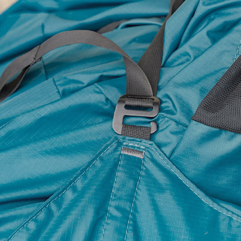 Supair STORAGE BAG SOLO 2 160L (Fast Packing Backpack)