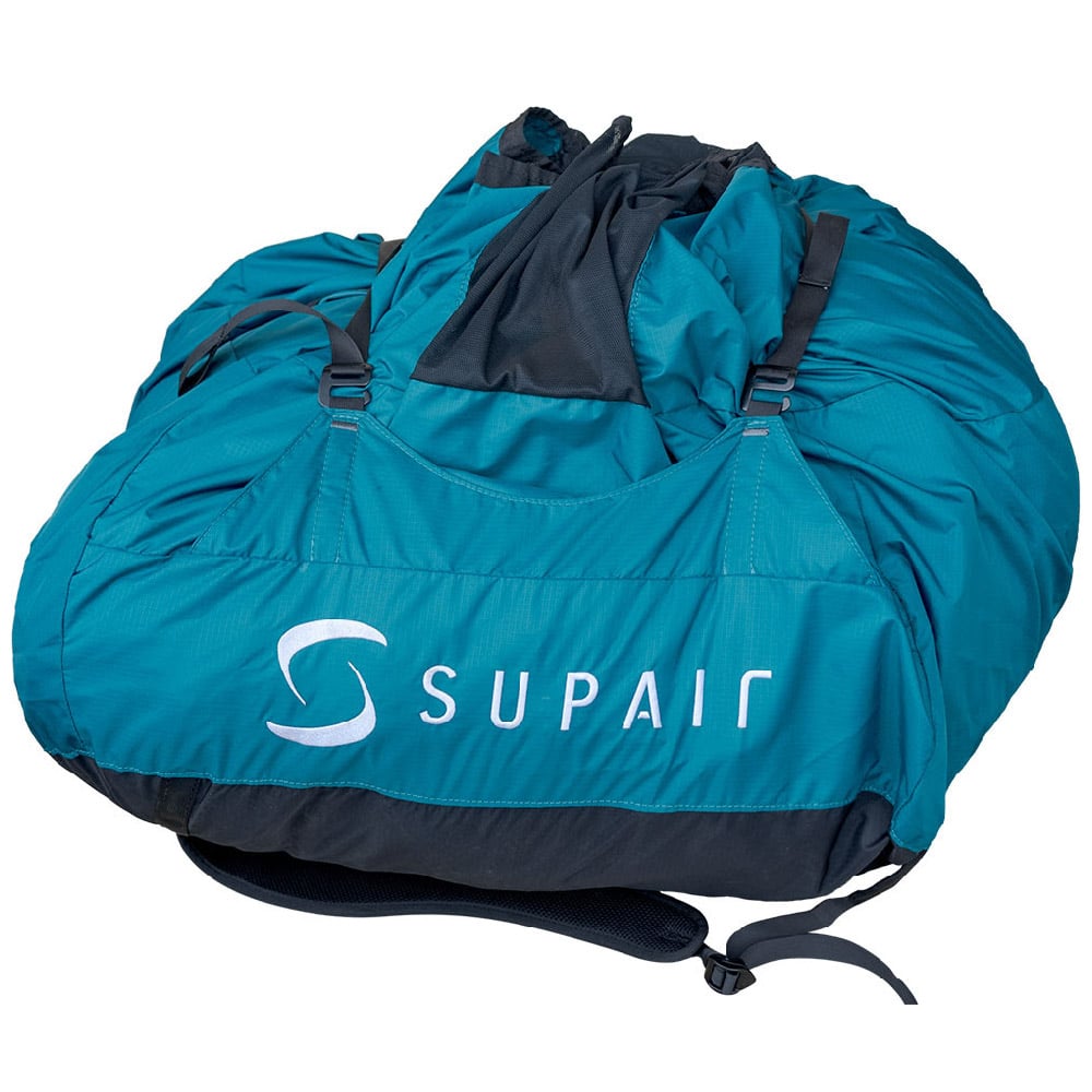 Supair STORAGE BAG SOLO 2 160L (Fast Packing Backpack)