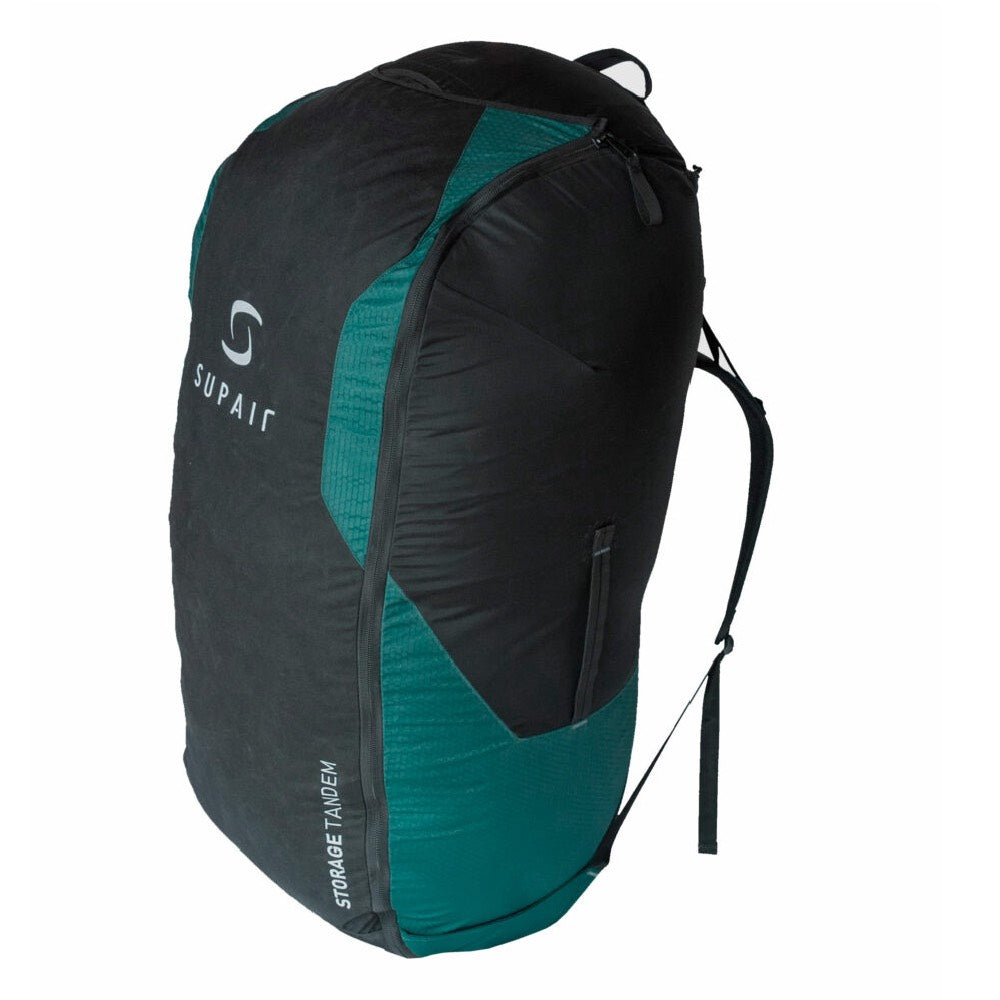 Supair STORAGE BAG TANDEM 200L (Fast Packing Backpack)