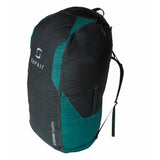 Supair STORAGE BAG TANDEM 200L (Fast Packing Backpack)