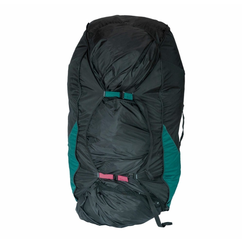 Supair STORAGE BAG TANDEM 200L (Fast Packing Backpack)