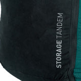 Supair STORAGE BAG TANDEM 200L (Fast Packing Backpack)