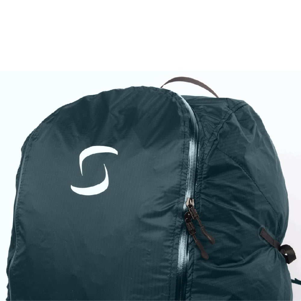 Supair TREK 2 LIGHT Backpack