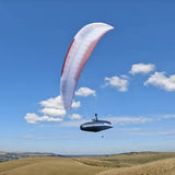 Supair WILD 2 MS (73-93kg) Coral S2505047