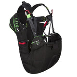 Supair ACCESS AIRBAG (PAST MODEL)