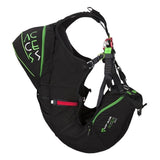 Supair ACCESS BACK (PAST MODEL)