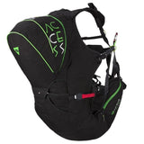 Supair ACCESS BACK (PAST MODEL)