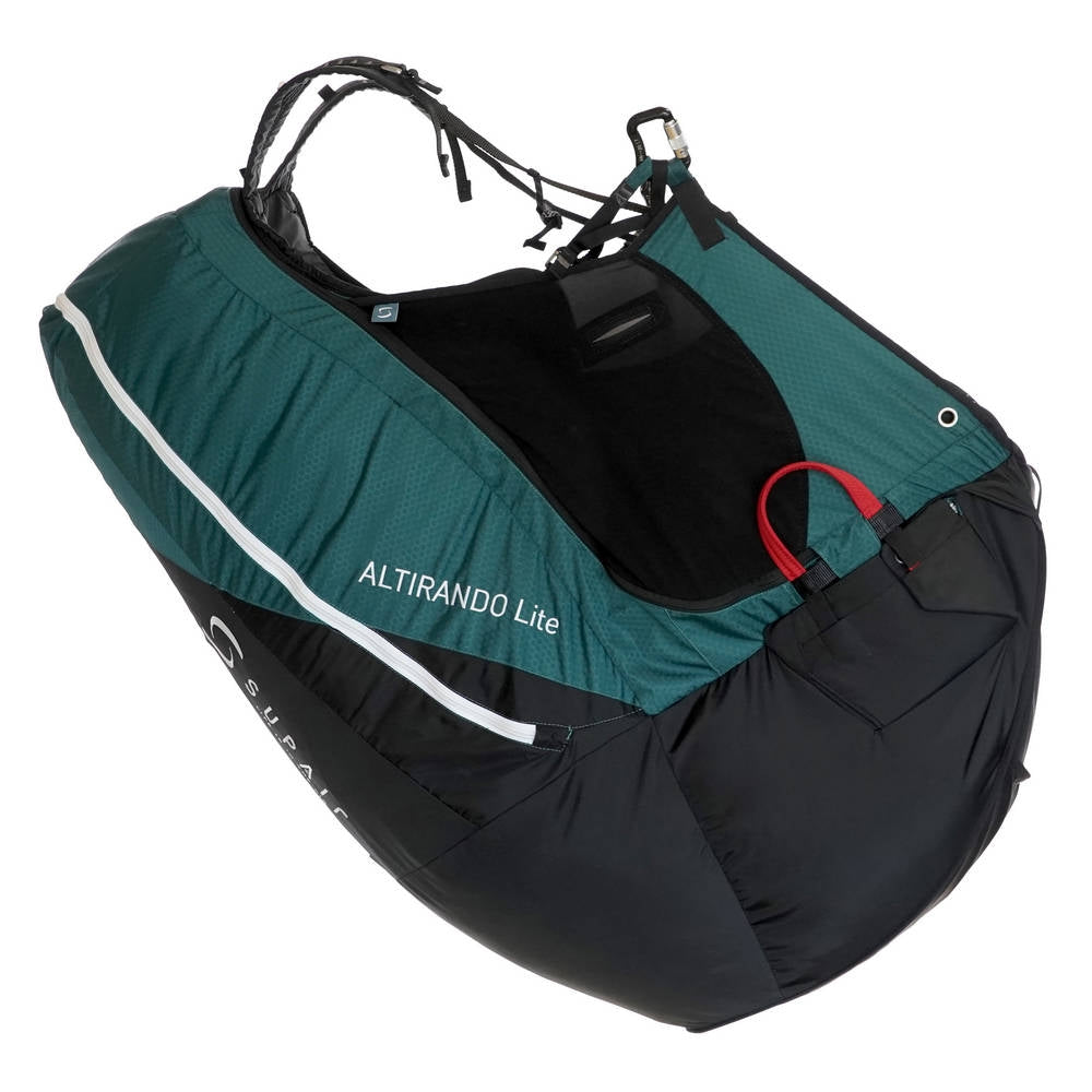 Supair Altirando LITE