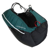 Supair Altirando LITE