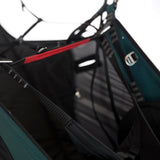 Supair Altirando LITE harness detail