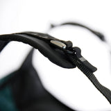 Supair Altirando LITE harness detail