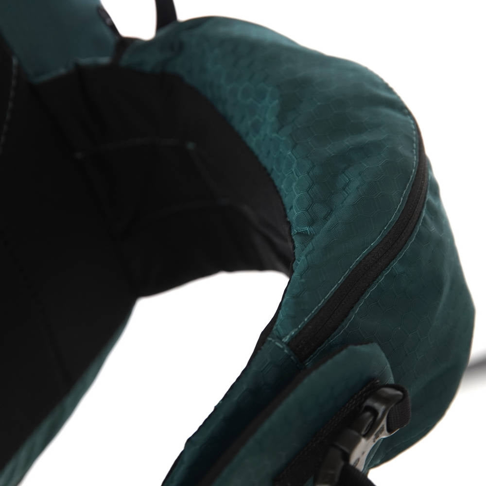 Supair Altirando LITE detail