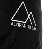 Supair Altirando LITE detail
