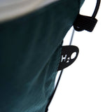 Supair Altirando LITE detail