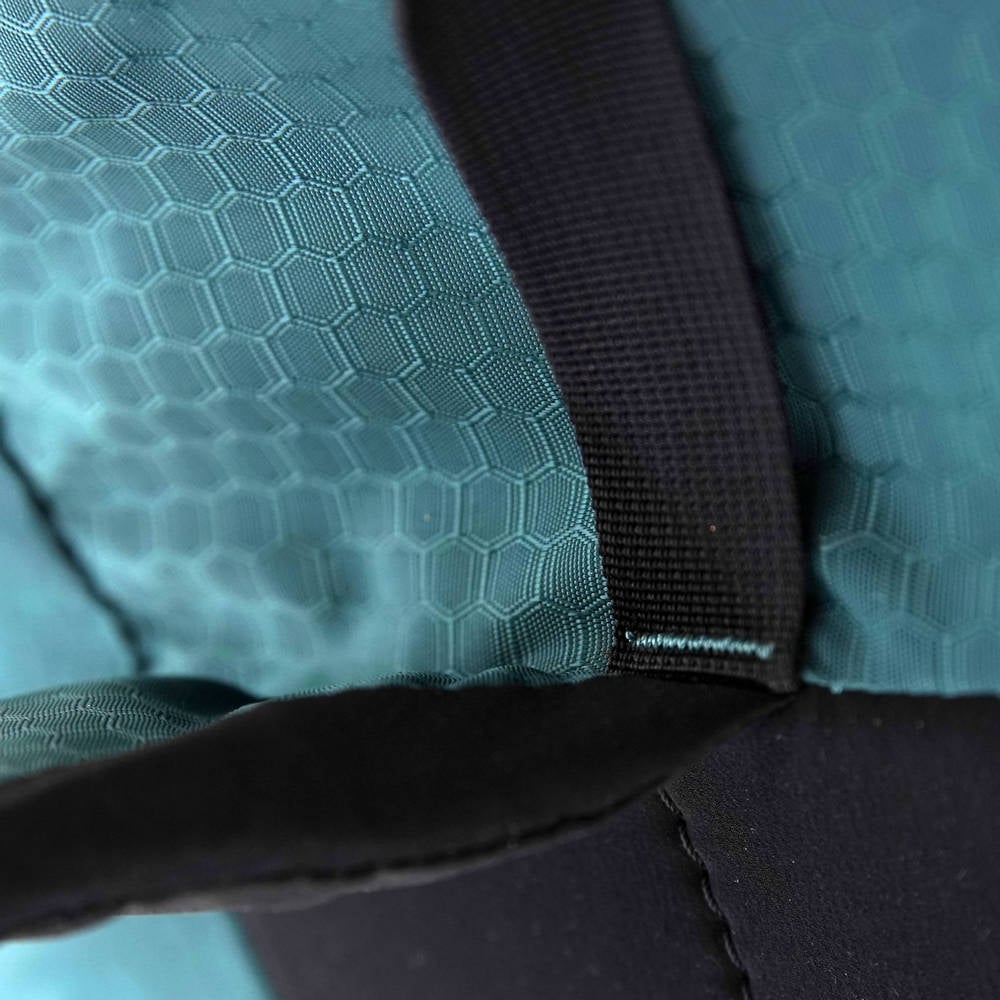 Supair Altirando LITE detail